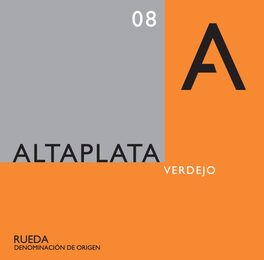 Altaplata