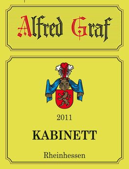 Kabinett
