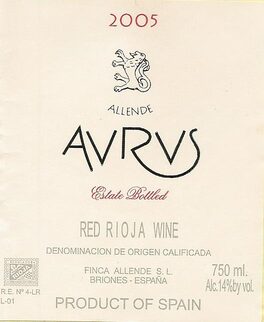 Aurus