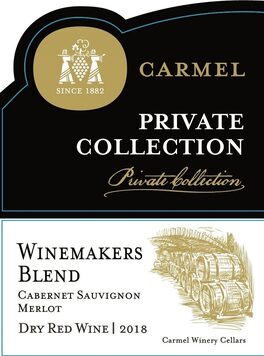 Private Collection