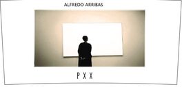 Pxx