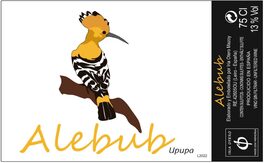 Alebub