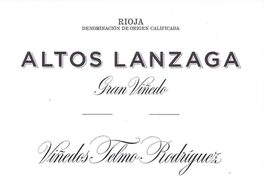 Gran Viñedo