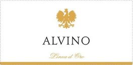 Linea d'Oro