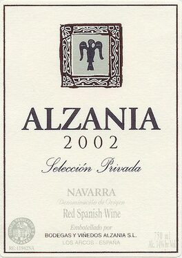 Selección Privada