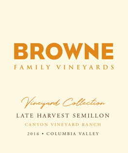 Vineyard Collection
