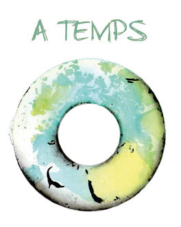 A Temps