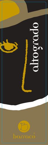 Altogrado