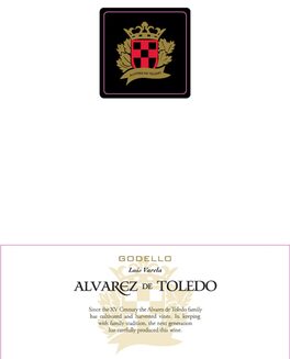Godello