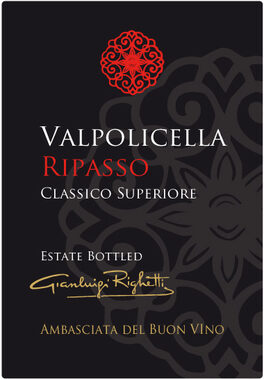 Classico Superiore