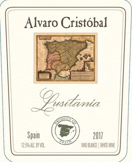 Lusitania