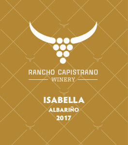 Isabella