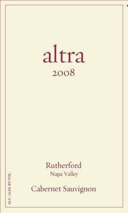 altra