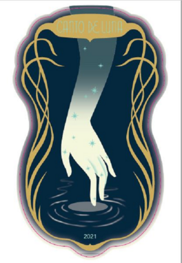 Canto De Luna