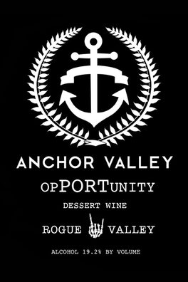 Opportunity
