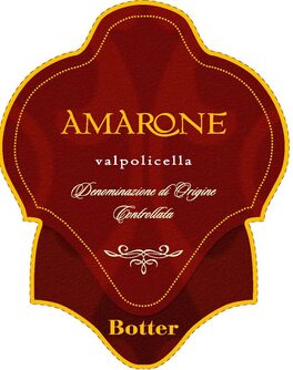 Amarone