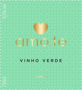 amo.te