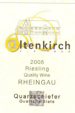 Quarzschiefer