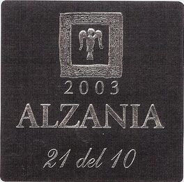 21 del 10