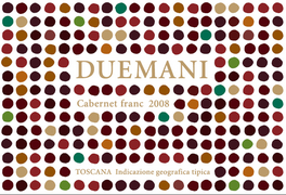 Duemani