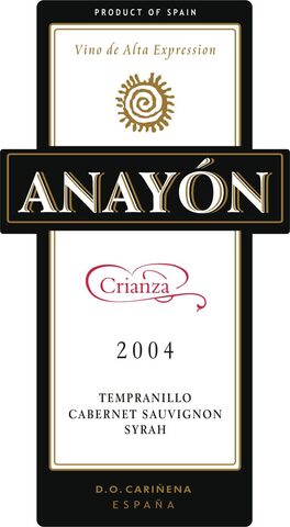 Crianza