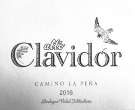 Camino De Pena