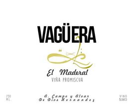 Vaguera