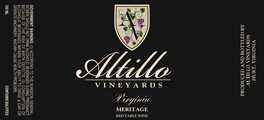 Meritage