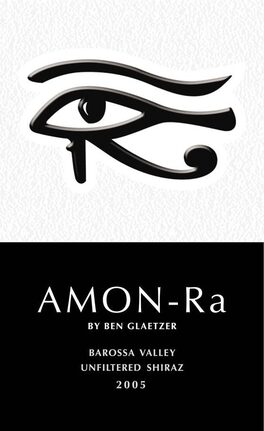 AMON-Ra