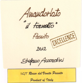il Fornetto