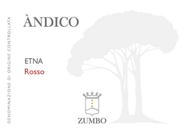 Àndico