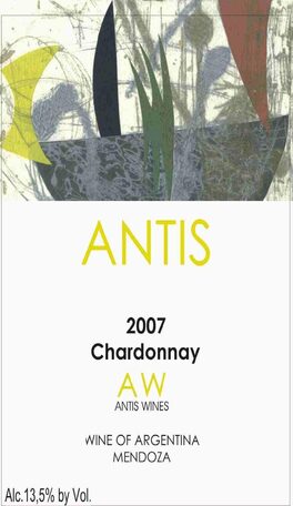 ANTIS