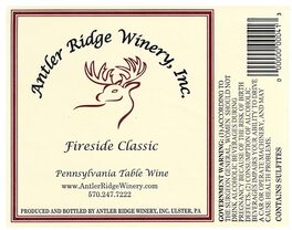 Fireside Classic