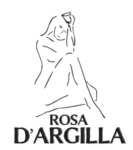 Rosa D'Argilla