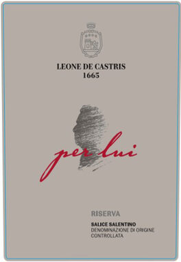 Per Lui
