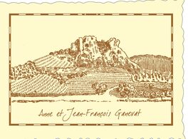 Trousseau Corvees