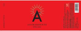 Animardente