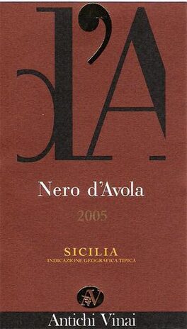 D'a