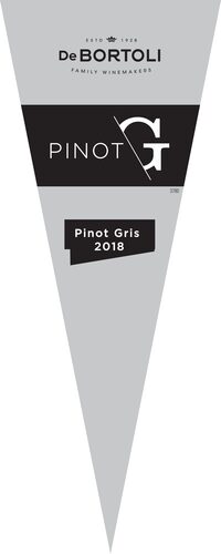 Pinot G