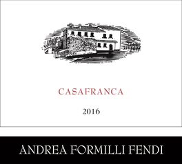 Casafranca