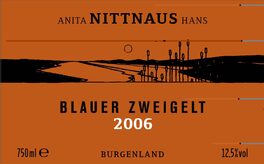 Blauer