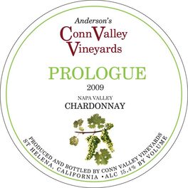Prologue