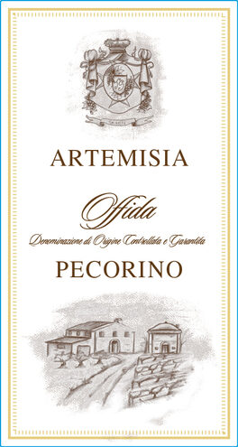 Artemisia