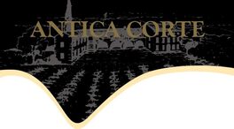 Classico Superiore