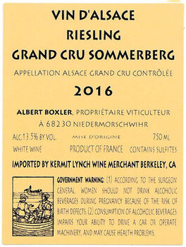 Sommerberg