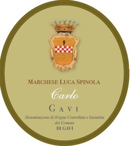 Carlo