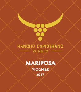 Mariposa