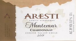 Montemar