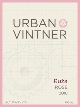 Ruza