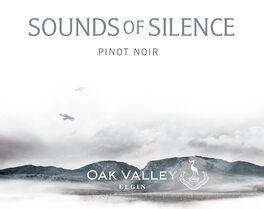 Sound Of Silence